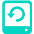 满洲里市移动公寓宽带