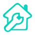 满洲里市移动工地宽带